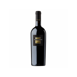 SESSANTANNI PRIMITIVO DI...