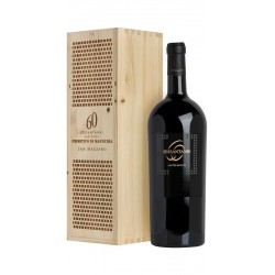 SESSANTANNI PRIMITIVO DI...