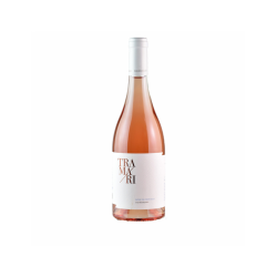TRAMARI SAN MARZANO ROSE'...