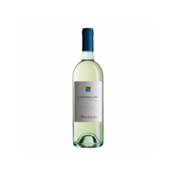 VERMENTINO COSTAMOLINO...