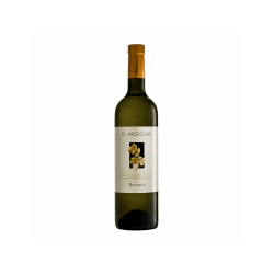 VERMENTINO IS ARGIOLAS...