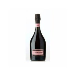 ILLICA FLEUR BIO ROSE'...
