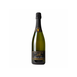 ILLICA VINI 1919 M.CL....