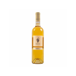 TRAIANO ILLICA VINO BIANCO...