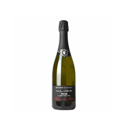 BLANC DE NOIRS ILLICA...