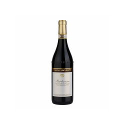 BARBARESCO SAN GIULIANO...