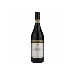 BAROLO MERIAME MANZONE VINO...