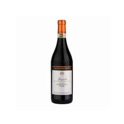 BAROLO SERRALUNGA MANZONE...