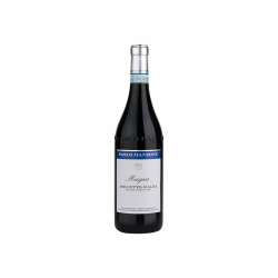 DOLCETTO D'ALBA MAGNA...