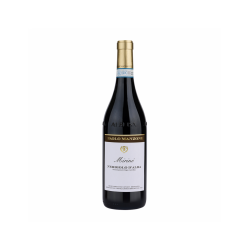 NEBBIOLO D'ALBA MAGNUM...