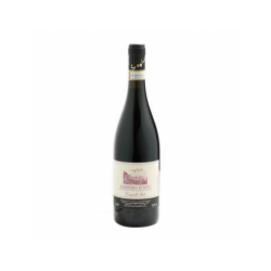 BARBERA D'ASTI CAMP D'LA...