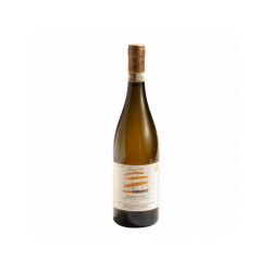 MOSCATO D'ASTI SIFASOL...