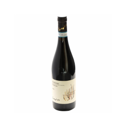 NEBBIOLO IL NIDO SCAGLIOLA...