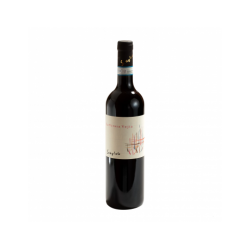 VIRASA VEJIA SCAGLIOLA VINO...