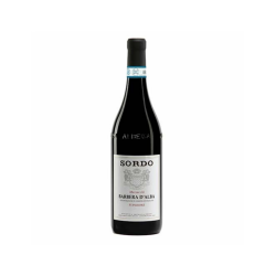 BARBERA SUPERIORE MASSUCCHI...