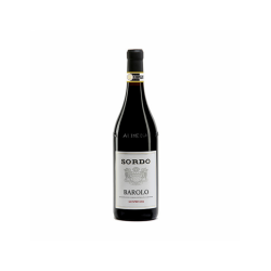 BAROLO 2018 MONPRIVATO...