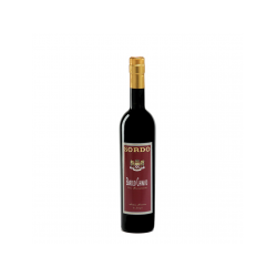 BAROLO CHINATO SORDO VINO...