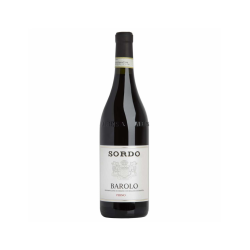 BAROLO RISERVA PERNO 2010...