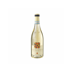LUGANA OTTELLA VINO BIANCO...