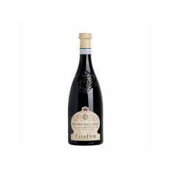 AMARONE PIETRO DAL CERO CA'...