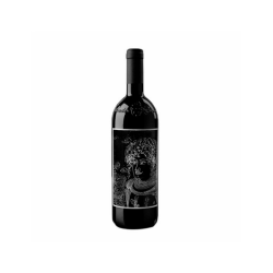 CAPO DI STATO JEROBOAM...
