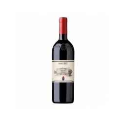 MALBEC CONTE LOREDAN...