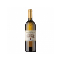 MANZONI BIANCO CONTE...