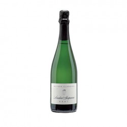 METODO CLASSICO MAGNUM...
