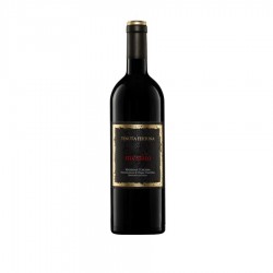 MESSIIO TENUTA FERTUNA VINO...