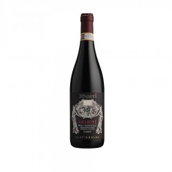 AMARONE DELLA VALPOLICELLA...