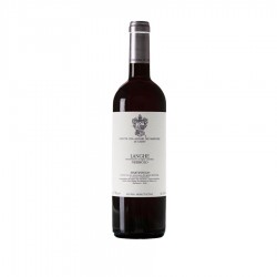 LANGHE NEBBIOLO MARTINENGA...
