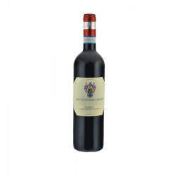 ROSSO DI MONTALCINO 2023...