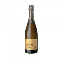 CREMANT  DE LOIRE RESERVE...