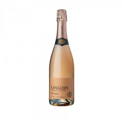 CREMANT DE LOIRE LANGLOIS...