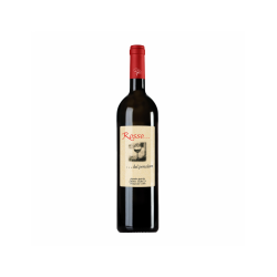 ROSSO DEL PENSIERO MAGNUM...