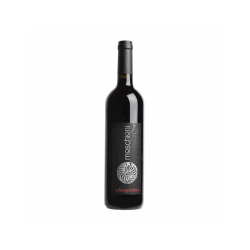SCHIOPPETTINO MAGNUM...