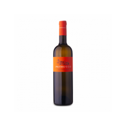 SAUVIGNON MAGNUM ASTUCCIATO...