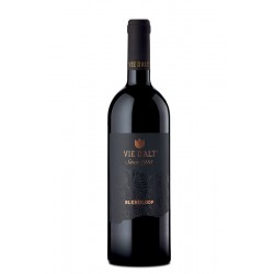 BLENDLOOP JEROBOAM VIE...