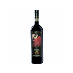 BRUNELLO DI MONTALCINO...