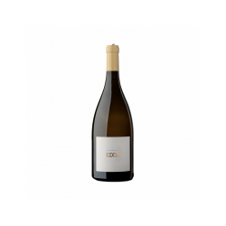 EDDA SAN MARZANO MAGNUM...