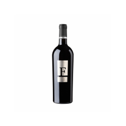 NEGROAMARO F SAN MARZANO...