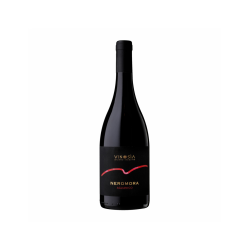 NEROMORA AGLIANICO DOC...