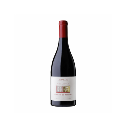 PRIMITIVO DI MANDURIA UE'...