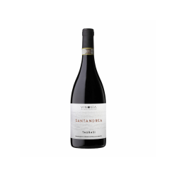 SANTANDREA TAURASI DOCG...