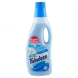 FABULOSO AMMORBIDENTE LIQUIDO
