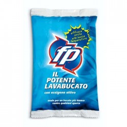 EFFEPI HAND WASH DETERGENT