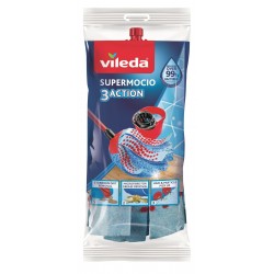 MOCIO VILEDA RICAMBIO