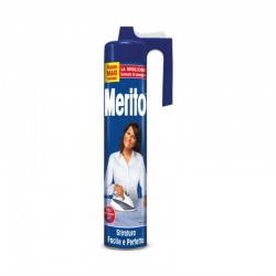 MERITO STARCH SPRAY