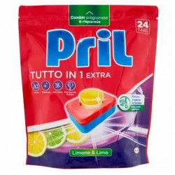 PRIL LAVASTOVIGLIE...