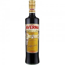 AMARO AVERNA